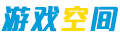 正宁县娱乐网